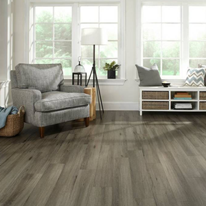 Vinyl Flooring Market Research Report Forecast to 2022