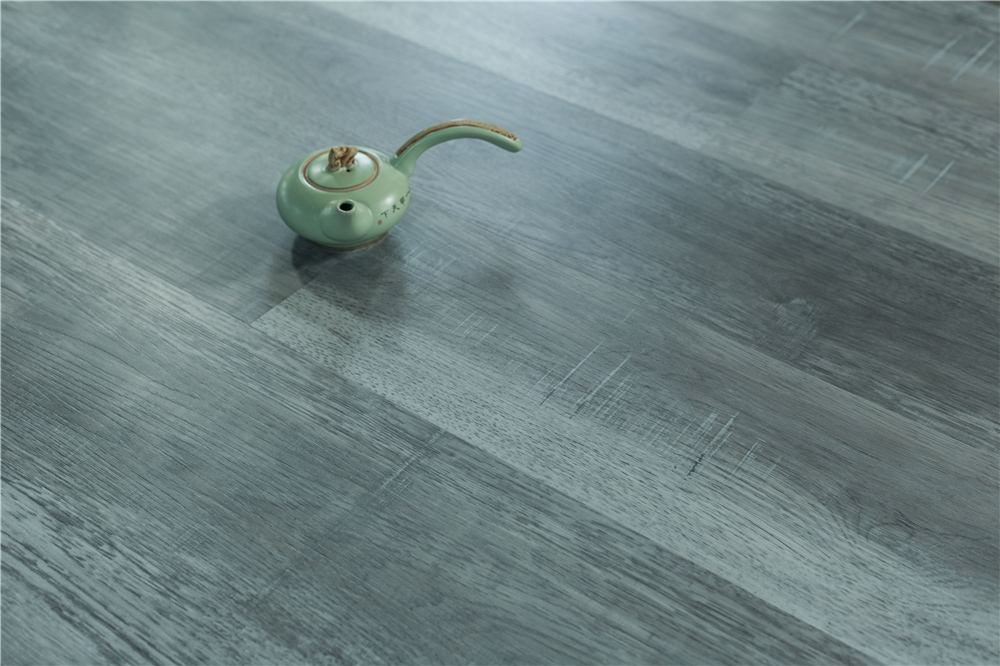 Vinyl Flooring