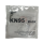 COVID -19 SGS KN95 Protective Mask Anti-Epidemic Mask Filter Respirator