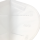 COVID -19 3D Protective Mask Disposable Respirator 5 Layers Face Mask Non-Medical FDA CE White List KN95