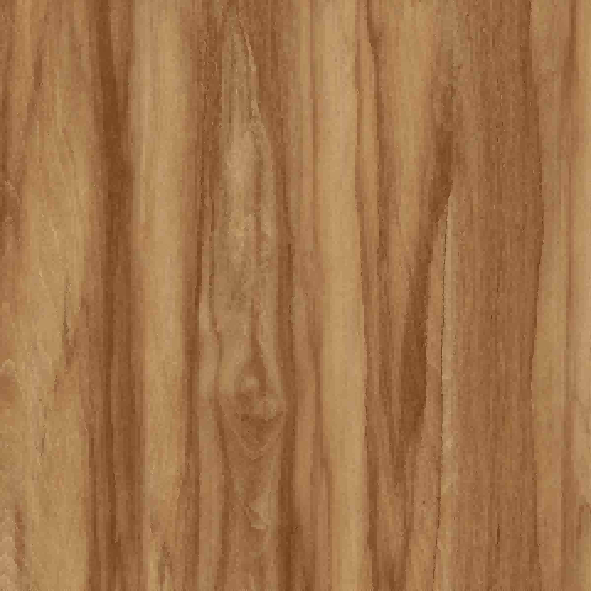 floorscore luxury vinyl planks click