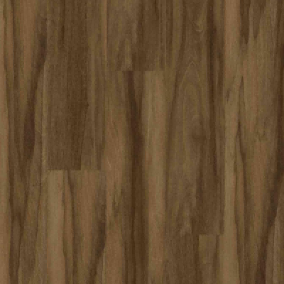 wholesale Anti-slip spc vinyl planks|wood effect spc oak flooring |commercial rigid click spc plank