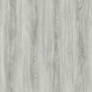 5mm Waterproof spc Vinyl Flooring |Unilin Click SPC Flooring for sale| PVC vinyl plank flooring click