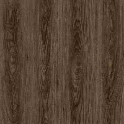 custom waterproof spc vinyl plank|Highest quality wood textured vinyl floor |click vinyl floor for sale