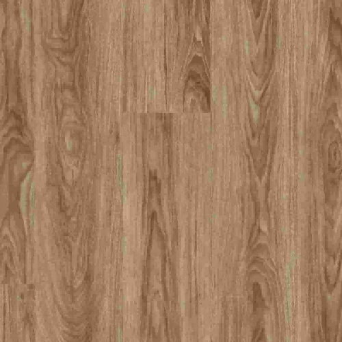wholesale pet-friendly spc flooring plank| 5mm wash look vinyl click |rigid vinyl floor click for sale