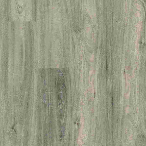 custom oak waterproof spc plank| 5mm best quliaty spc rigid click |spc vinyl flooring for hotel use