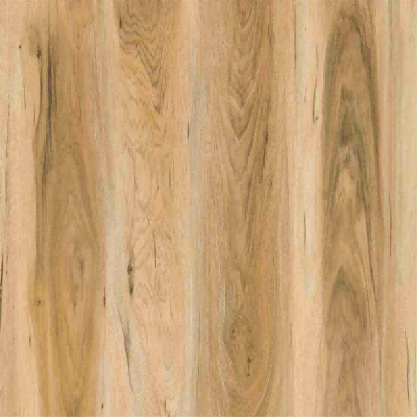 commercial vinyl plank flooring