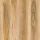 Manufacturer Scratch Resistant Glue Down Vinyl Flooring|Best price wood look vinyl tile | Glue Down Flooring For Bathroom
