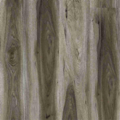 Wholesale direct 3mm glue down flooring|grey waterproof floor glue | vinyl tile for commercial use