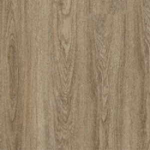 Wholesale direct waterproof vinyl tile glue| 0.3mm wearlay gluedown flooring | gluedown for commercial use
