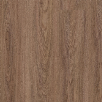 wholeasle direct 4.5mm spc click vinyl floor| Stain Resistant spc rigid core flooring| gary spc planks foe office use