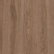 wholeasle direct 4.5mm spc click vinyl floor| Stain Resistant spc rigid core flooring| gary spc planks foe office use
