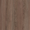 wholesale oak waterproof spc floor| 5mm best design spc rigid click |spc vinylplank for office use