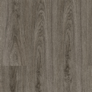 Beige oak waterproof spc floor supplier| best quality spc vinyl  flooring |spc rigid click for office use