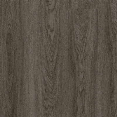wholesale Scratch Resistant spc floor supplier| 5mm oak spc vinyl  flooring |spc rigid click for home use