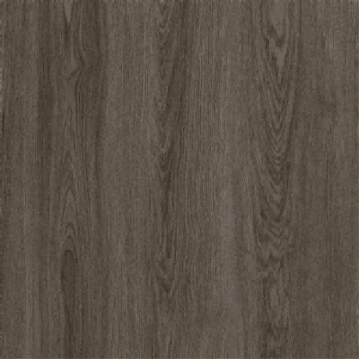 wholesale Scratch Resistant spc floor supplier| 5mm oak spc vinyl  flooring |spc rigid click for home use