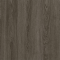 wholesale Scratch Resistant spc floor supplier| 5mm oak spc vinyl  flooring |spc rigid click for home use