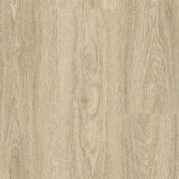 Commercial Easy Clean spc floor import| best brand oak spc vinyl  flooring |spc rigid core for hotel