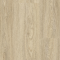 Commercial Easy Clean spc floor import| best brand oak spc vinyl  flooring |spc rigid core for hotel