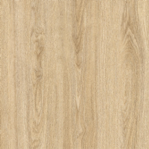 commercial vinyl plank flooring