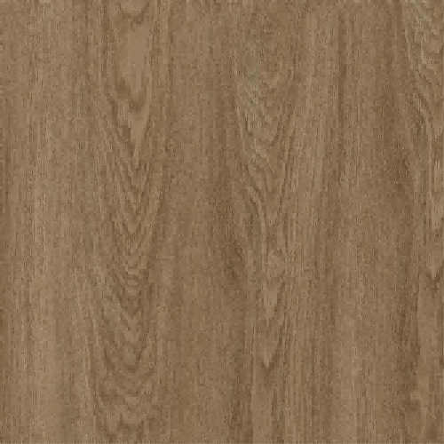 waterproof spc floor Manufacturer| 8mm oak spc vinyl plank |spc rigid core for commercial use