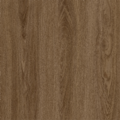 wholesale fireproof spc rigid flooring| new design spc vinyl plank |wood effct vinyl click for commercial