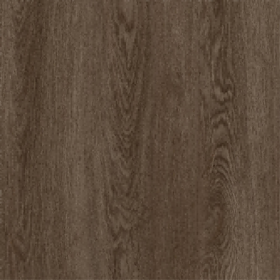 wholesale fireproof spc click vinyl | 20mil oak spc rigid flooring |best popular vinyl click flooring
