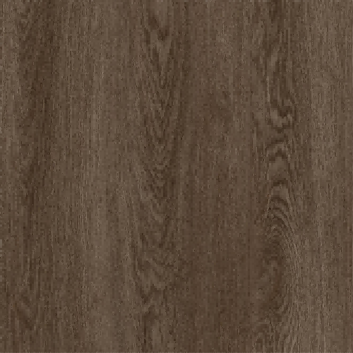 commercial vinyl plank flooring