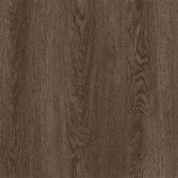 wholesale fireproof spc click vinyl | 20mil oak spc rigid flooring |best popular vinyl click flooring