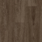 wholesale fireproof spc click vinyl | 20mil oak spc rigid flooring |best popular vinyl click flooring