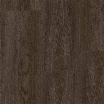 wholesale 100 fireproof spc vinyl click | best popular oak spc flooring |7