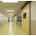 Hanflor Hospital School Vinyl Sheet Floor 20mX2M 2.0MM Colorful Antibacterial PVC Vinyl Roll Flooring