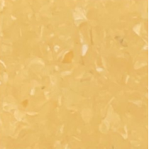 Hanflor Hospital School Vinyl Sheet Floor 20mX2M 2.0MM Colorful Antibacterial PVC Vinyl Roll Flooring