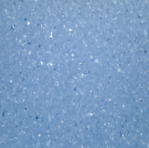 2.0MM Homogeneous Anti-Slip Antibacterial PVC Roll Flooring Vinyl Sheet For Hospital Cleanroom