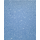 2.0MM Homogeneous Anti-Slip Antibacterial PVC Roll Flooring Vinyl Sheet For Hospital Cleanroom