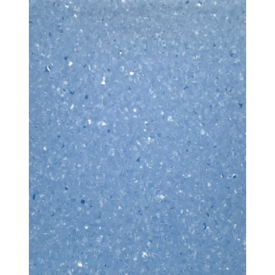 2.0MM Homogeneous Anti-Slip Antibacterial PVC Roll Flooring Vinyl Sheet For Hospital Cleanroom