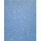 2.0MM Homogeneous Anti-Slip Antibacterial PVC Roll Flooring Vinyl Sheet For Hospital Cleanroom