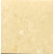 Hanflor Hospital School Vinyl Sheet Floor 20mX2M 2.0MM Colorful Antibacterial PVC Vinyl Roll Flooring
