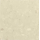 Hanflor Hospital School Vinyl Sheet Floor 20mX2M 2.0MM Colorful Antibacterial PVC Vinyl Roll Flooring