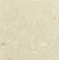 Hanflor Hospital School Vinyl Sheet Floor 20mX2M 2.0MM Colorful Antibacterial PVC Vinyl Roll Flooring