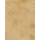 Hanflor 20''x2'' 2.2mm Heterogeneous Vinyl Sheet High Stability Slip Resistance Wet Commercial Vinyl Roll Floor