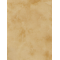 Hanflor 20''x2'' 2.2mm Heterogeneous Vinyl Sheet High Stability Slip Resistance Wet Commercial Vinyl Roll Floor