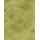 Hanflor 20''x2'' 2.2mm Heterogeneous Vinyl Sheet High Stability Slip Resistance Wet Commercial Vinyl Roll Floor