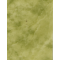 Hanflor 20''x2'' 2.2mm Heterogeneous Vinyl Sheet High Stability Slip Resistance Wet Commercial Vinyl Roll Floor