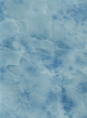 Hanflor 20''x2'' 2.2mm Heterogeneous Vinyl Sheet High Stability Slip Resistance Wet Commercial Vinyl Roll Floor