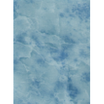 Hanflor 20''x2'' 2.2mm Heterogeneous Vinyl Sheet High Stability Slip Resistance Wet Commercial Vinyl Roll Floor