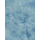 Hanflor 20''x2'' 2.2mm Heterogeneous Vinyl Sheet High Stability Slip Resistance Wet Commercial Vinyl Roll Floor