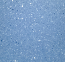 2.0MM Homogeneous Anti-Slip Antibacterial PVC Roll Flooring Vinyl Sheet For Hospital Cleanroom