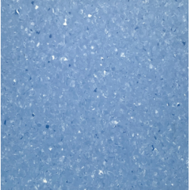 2.0MM Homogeneous Anti-Slip Antibacterial PVC Roll Flooring Vinyl Sheet For Hospital Cleanroom