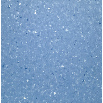 2.0MM Homogeneous Anti-Slip Antibacterial PVC Roll Flooring Vinyl Sheet For Hospital Cleanroom